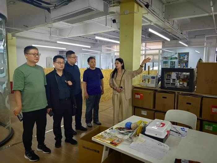 a5904f134f6ab3e2db974b8f0021086