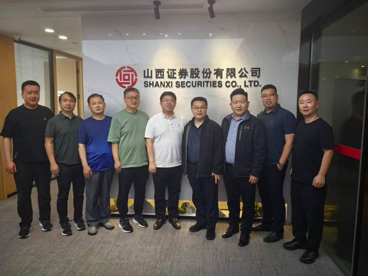 微信图片_20250518174833