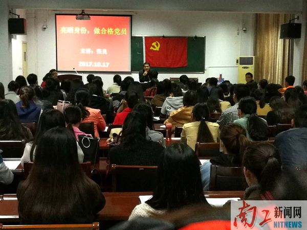 2017-10-19_083638_861339.jpg QQ图片20171019085811.jpg