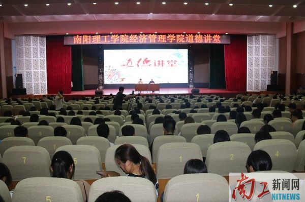 2017-09-22_141525_295344.jpg QQ图片20170922143737.jpg