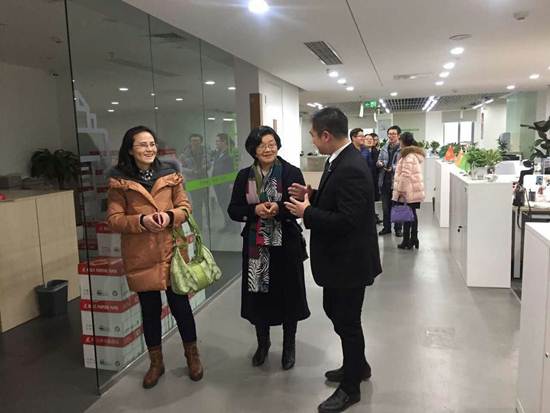 mmexport1482714715709