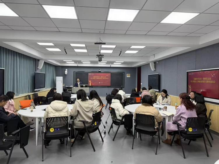 29221c91b6386d4518cc86ac5a7d50b6