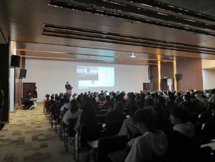 微信图片_20190424161043