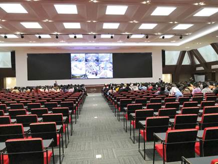 微信图片_20190424161041