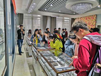 dd41936dbf594a4fc51507d4449ab8e