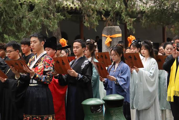 图示, 示意图 中度可信度描述已自动生成:ver1