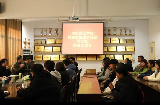 E308309209CD3265ECE6D79ACA5EB33B