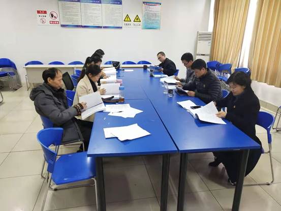 7b2a565fbbf334625c324be1d0d8a69