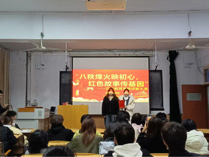 2025-11-07 20:58:03.960000