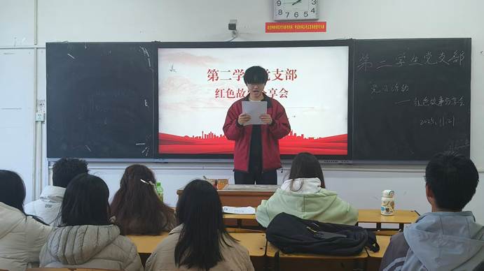 77a10282faac2de6013ecacf7ee3ebcd