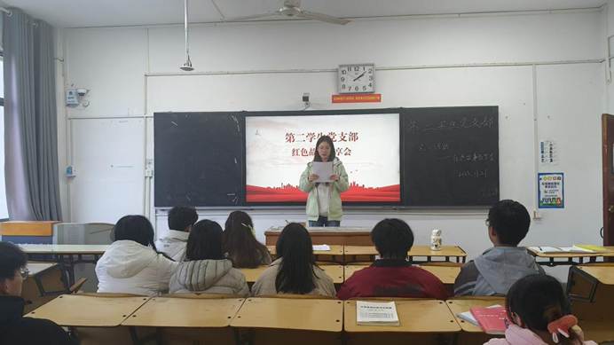 dc8eea6fc2c91e9a658e893d37774604