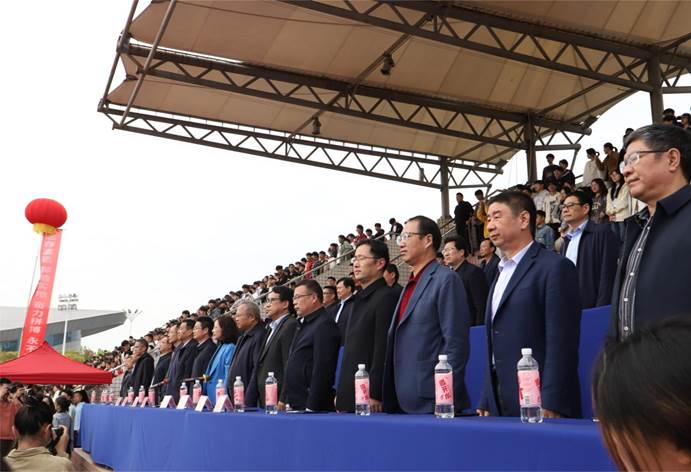 微信图片_20240410100001