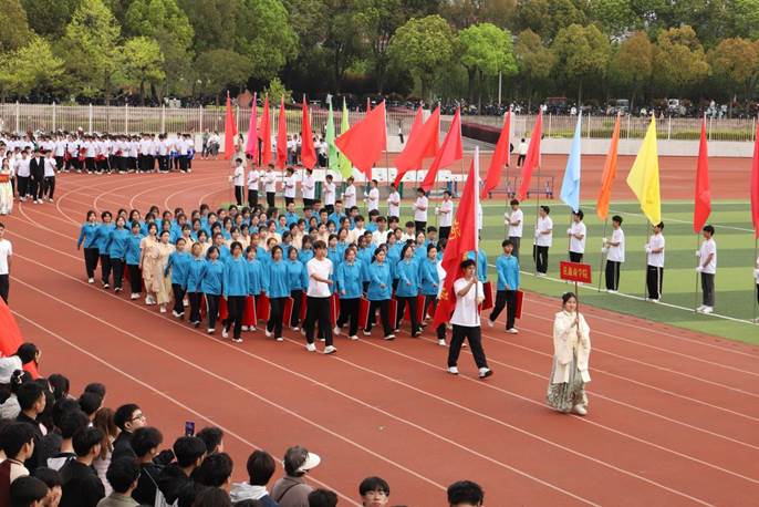 c28b5091505d51025698edf39d4648e