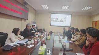 微信图片_20260130180311