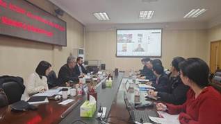 微信图片_20260130180312