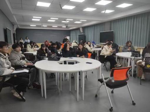 微信图片_20251121205048_65_204