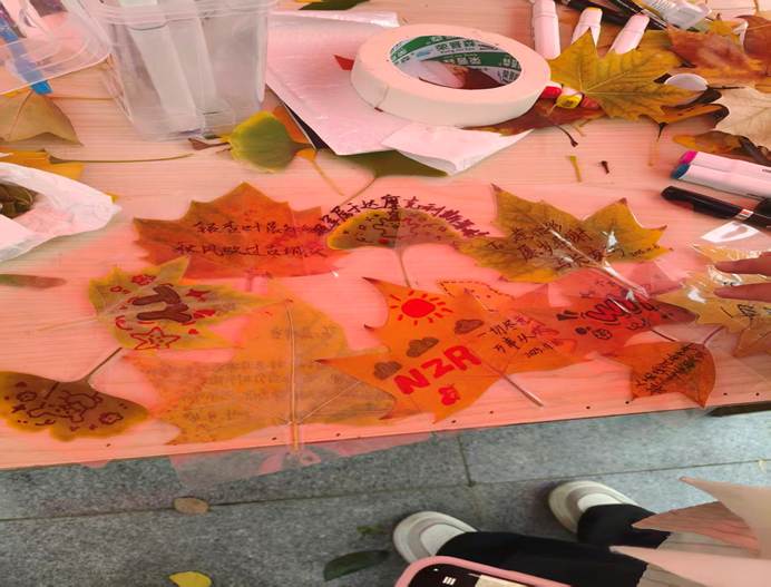 aaa1f612bc56e0a9ae6a5df3aa4b2f21