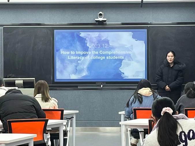 图示, 示意图 中度可信度描述已自动生成:ver1