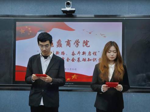 a903fcf07d052e62deecb7a8bfe01fd9