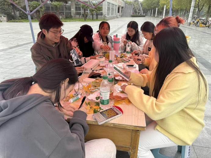 e0bab2a205cfab027762967f1176ade0