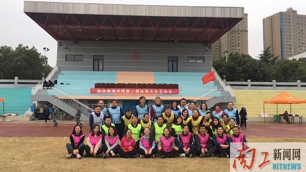 2017-11-13_091858_473359.jpg QQ图片20171113094305.jpg