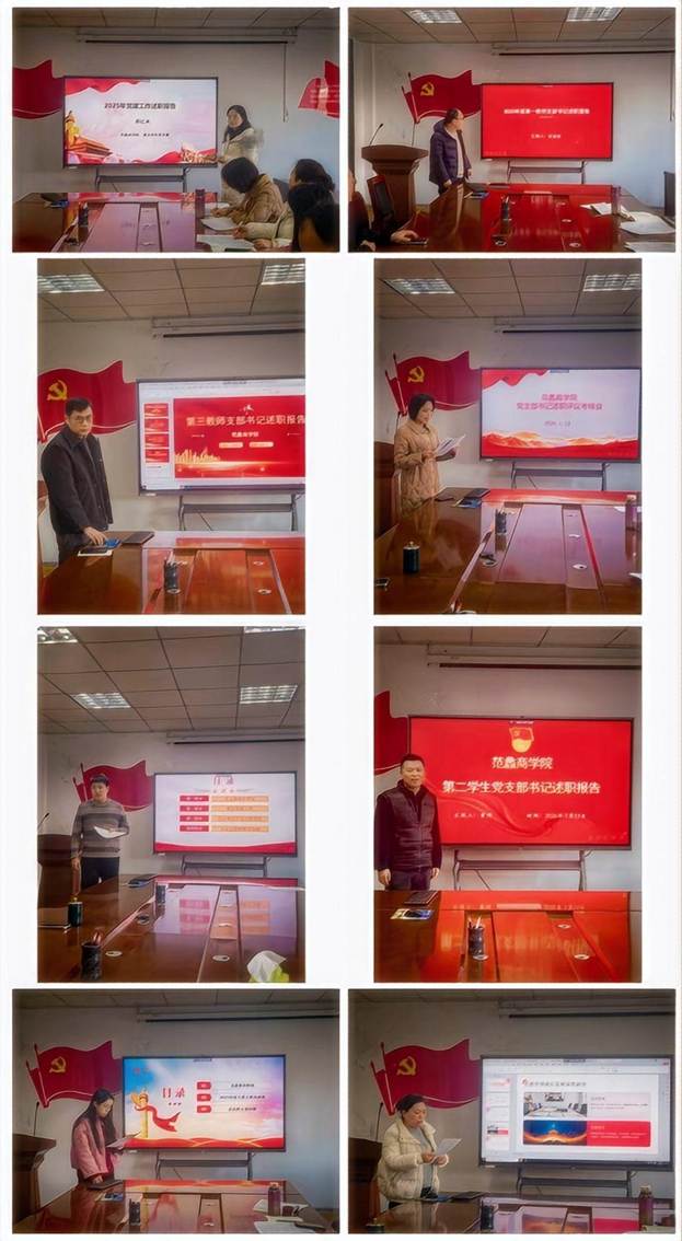 794027159948899fc073f3763511f453