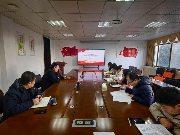 251af4016472770fa2adf2d59af8c046