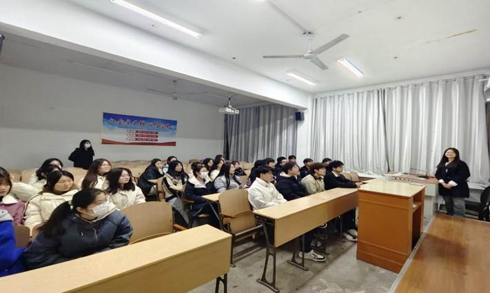 图示, 示意图 中度可信度描述已自动生成:ver1