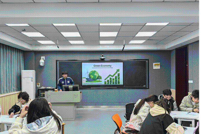 微信图片_20260321130018_193_1