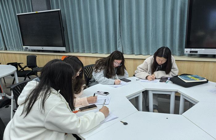 微信图片_20260321130017_192_1