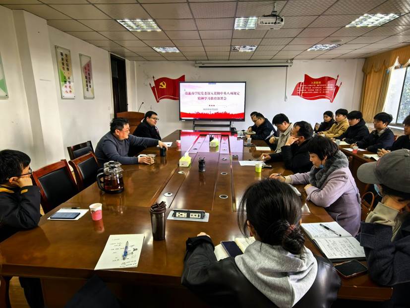 eb15ed37ba43c04fe9f9015709bb2b6