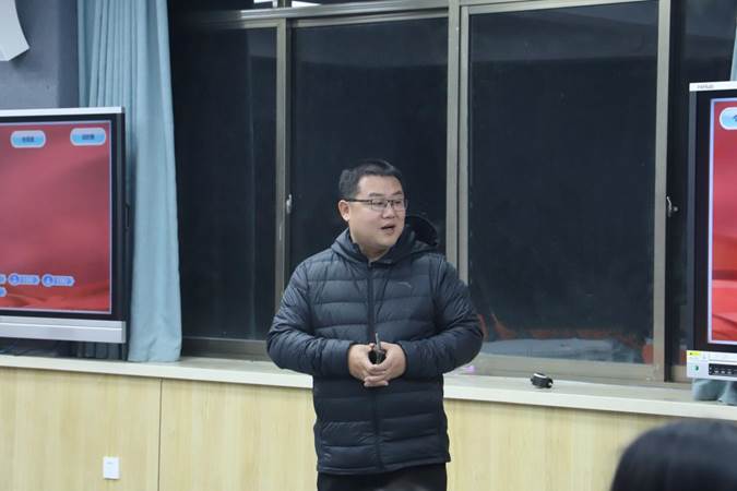 图示, 示意图 中度可信度描述已自动生成:ver1