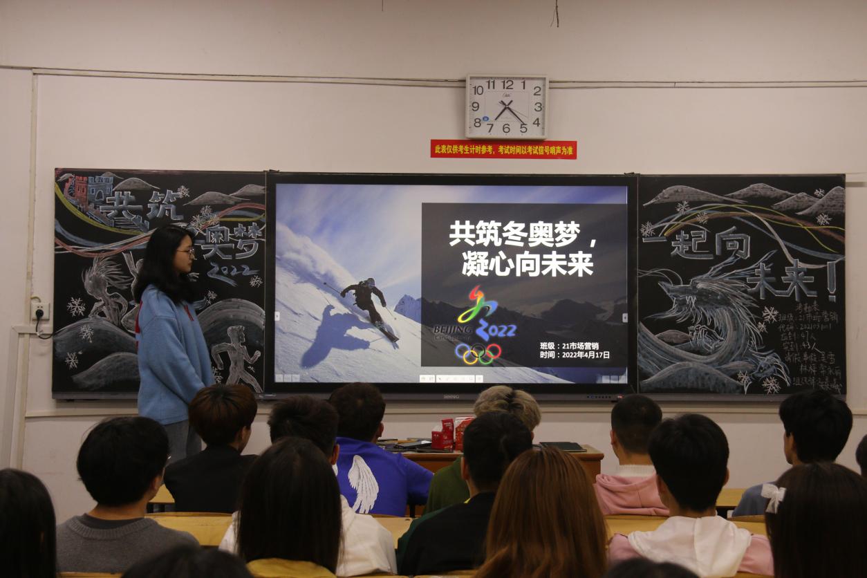 d9832d9fc3ff133e74cceb44a0fab6f