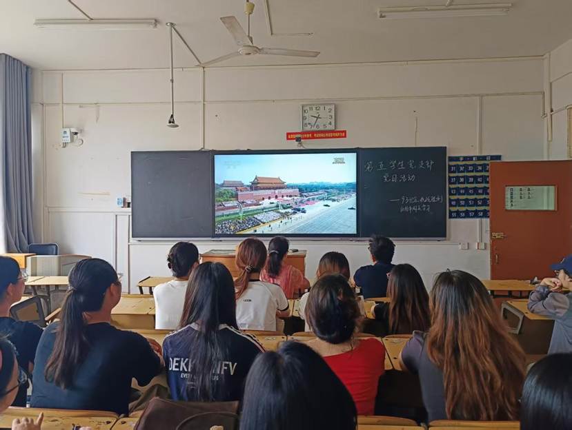 47043dd26a8e905d64b4d4440afe9fe