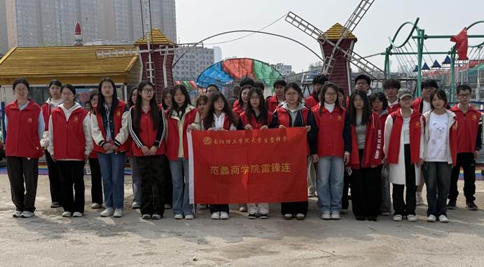 mmexport1774950057188