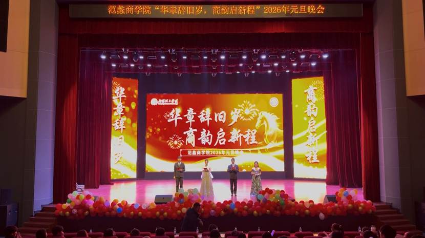 _cgi-bin_mmwebwx-bin_webwxgetmsgimg__&MsgID=5490766249780590140&skey=@crypt_5316ab05_45bf3747b1911f5243e1564069bc2ef3&mmweb_appid=wx_webfilehelper