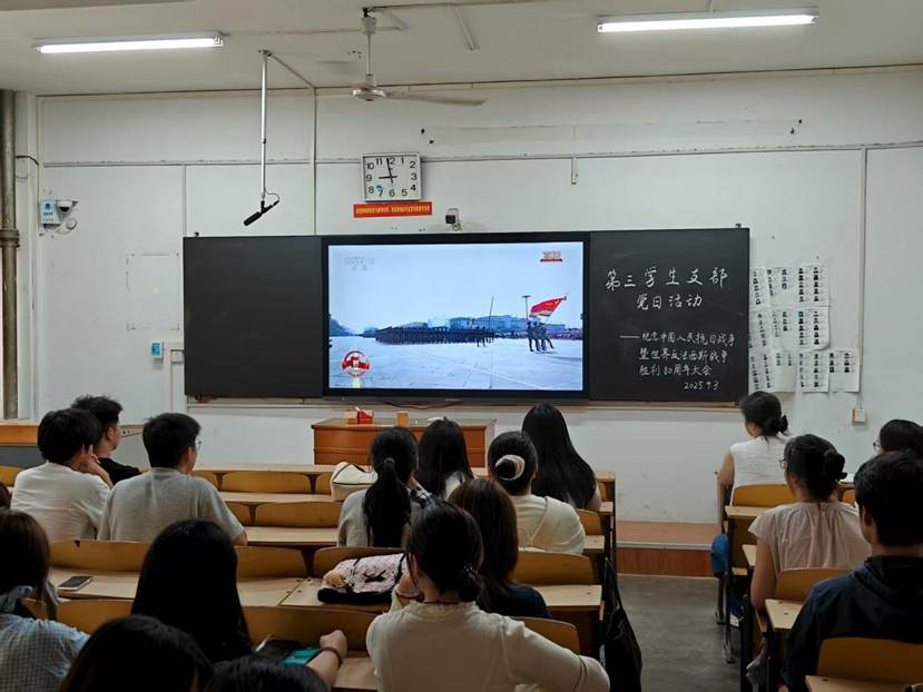 7e00fddf0b83a0f409df7b9d3a63769