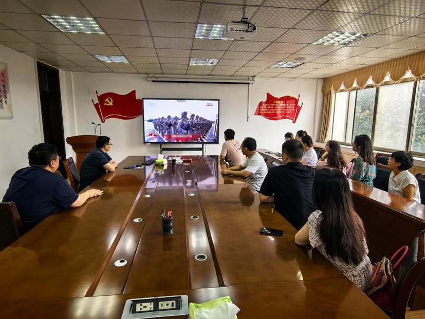 1e33838dad26dfe1f4e50fc8ec8cf7b