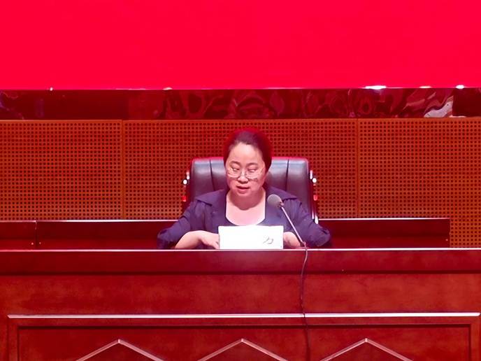 9a40faa7b36a9cea617ee91810b6200