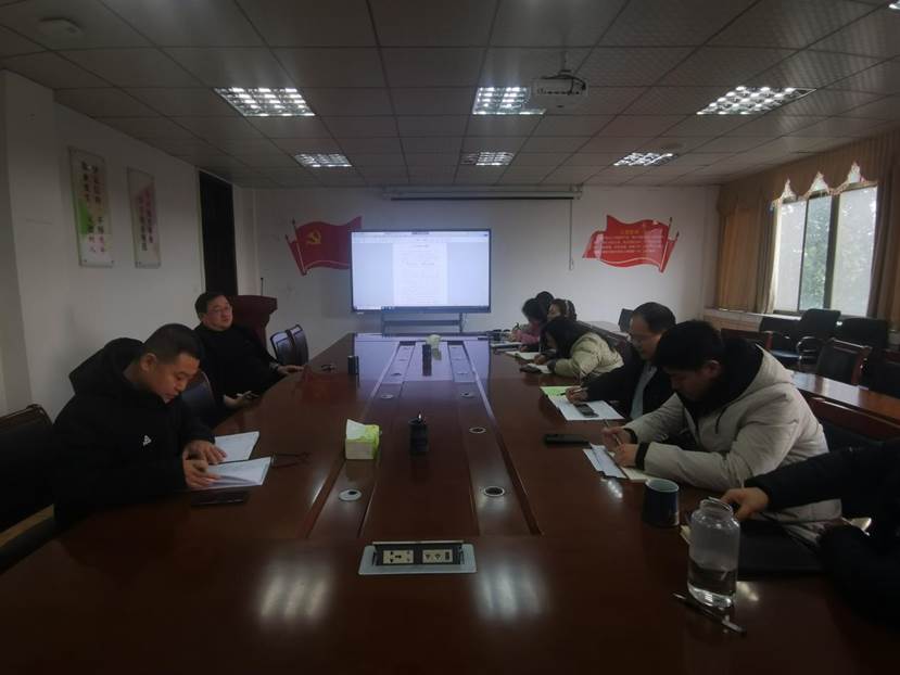 e924a715a5e78ba34f25bfe0980e3cc