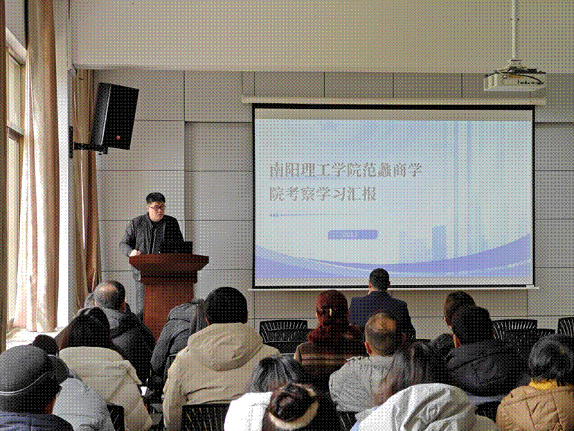 8629181d3863398bc319da1e070316d