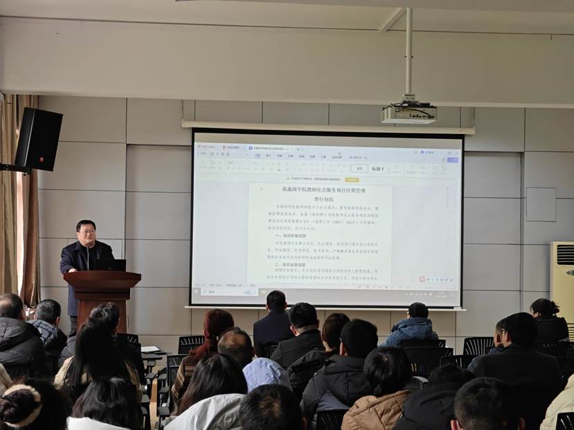 3a0043b5b5890aa6fdac3073e9800da