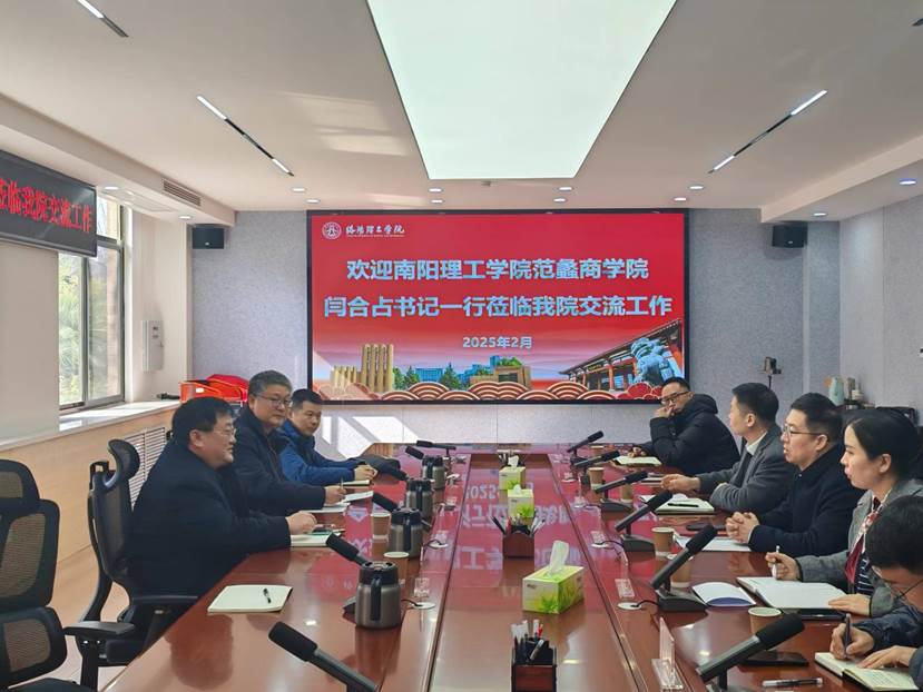 b938c6ce7c0539d33378c30a71a1344