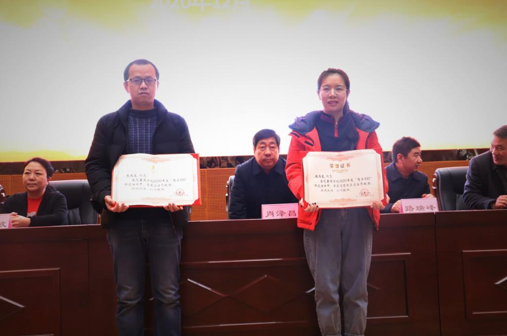 BF7B9E607113D0CE55579CE5E18E754E