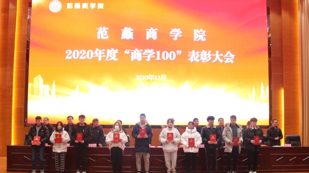 FF86405918B06F0C36F309AB830DB874