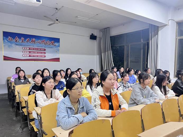 微信图片_20230927234113