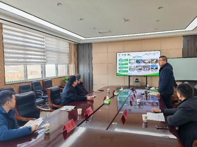 8695f90e3c60906dc8eb6a485a5e33af_