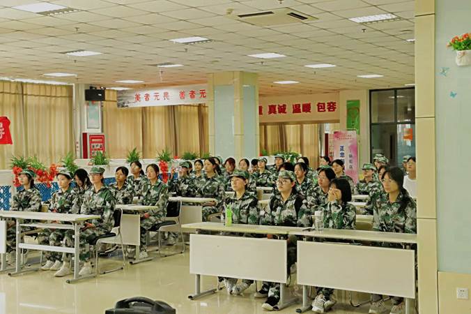 图示, 示意图 中度可信度描述已自动生成:ver1