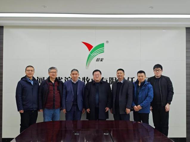 73ed3f9e42737f8264340df5384a224e_