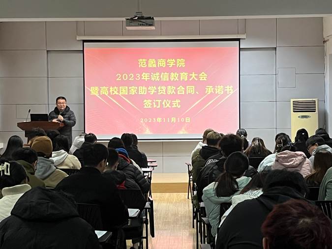 图示, 示意图 中度可信度描述已自动生成:ver1